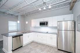 Maybe you would like to learn more about one of these? The Michael Apartments In Mobile Alabama Pet Friendly