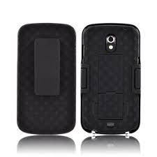 Samsung Galaxy Nexus i515 ...