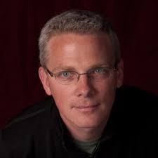 Andreas Amann's Instagram, Twitter & Facebook