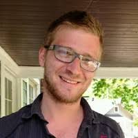 5 "Caleb Hare" profiles