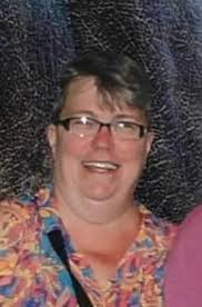 Keay Belinda Spence Obituary (2025)