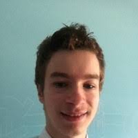 30+ "Eric Corriveau" profiles