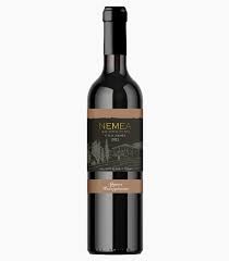 Image result for Nesaea rautanenii