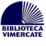 Biblioteca Civica di Vimercate from m.facebook.com