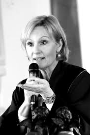 Photos Wedding official Marie-France