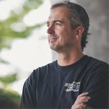 December 31st was my last day at Ookla. Why am I just now posting