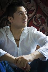 Fashion Snoops, Anna Fusoni e IM Intermoda, impulsando a diseñadores  mexicanos.