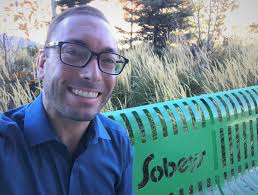 I'm excited to share, I've joined the Sobeys family as Marketing Process  Integration Specialist.