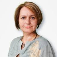 Perry Collier Email & Phone Number