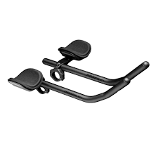 Profile Design Sonic Ergo 50a Aerobar