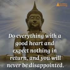 Buddha Quote In 2020 Buddha Quote Insightful Quotes Quotes About New Year