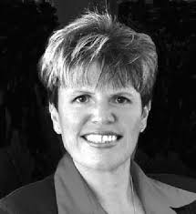 New rehabilitation center to open in Lecanto