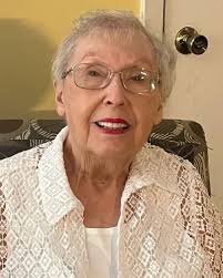 Sharon Marie Cobb Obituary July 29, 2024