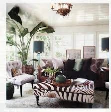 Maybe you would like to learn more about one of these? Ooh Yeah House Interior Home Decor Interior Design