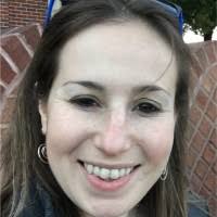 StoreMyTruck.com Information