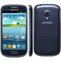 Find many great new & used options and get the best deals for walmart family mobile htc desire 626s prepaid smart phone at the best online prices at ebay! Samsung I8190 Galaxy S Iii Mini Android Unlocked Phone Blue Samsung Galaxy S3 Samsung Galaxy S Samsung Galaxy