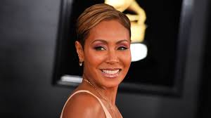The audio has been mastered in dolby digital 5.1; Jada Pinkett Smith Just Won The Dmxchallenge So Don T Even Try Sheknows