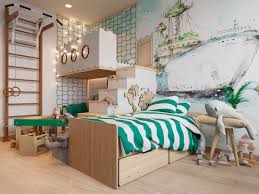 For home decoration, the floors of the house play a vital role in enhancing the look of the house. Decoration Home Styling Decoration Home Styling Home Styling Tips Besides