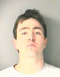 Man Charged in Theft of $3k Worth of Jewelry