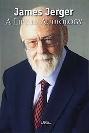 Marx grollt der welt und wartet auf ein mutiges proletariat, dabei verzettelt er sich beim schreiben. Jerger Abebooks