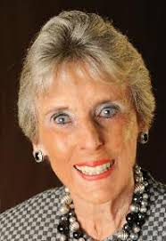 Celebrating Harvard Business School Leaders