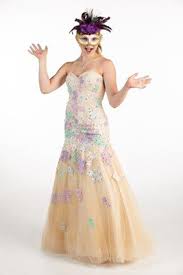 All products are offered at very low prices, and shipping is available internationally. Masquerade Ball Dress Rental Cinderella S