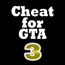 An unofficial app designed to help players cheat at gta iii and vice city. Cheat Codes For Gta 3 Android Juego Apk Com Codescheatsforgta Threecheat Por San Andreas City Ltd Descargue A Su Movil Desde Phoneky