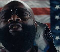 Music Videos Archives Hip Hop Exposed
