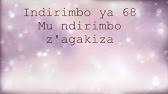Everything that should be on. Indirimbo Zoguhimbaza Imana Mu Kinyarwanda Za 350 Sad Seventh Day Adventist Hymns In Kinyarwanda Youtube