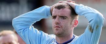 Irish Cup: No upset as Glenavon ease past H&W Welders