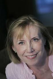 Kid advice to help mom through breast cancer