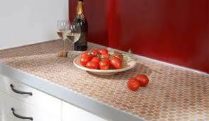 Kuchen Arbeitsplatte In Beton Optik Selber Machen Kuchenarbeitsplatte Kuchendesign Arbeitsplatte