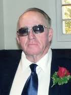 Douglas Cross Obituary