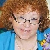 Remembering Coventry High School