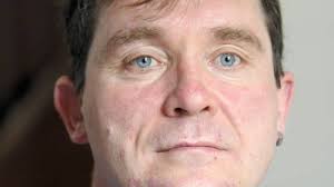 Einziger Wunsch des Pößnecker Roberto Milde: Überleben