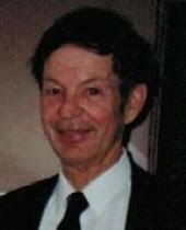 Richard J. Bohnenkamp Obituary March 10, 2013