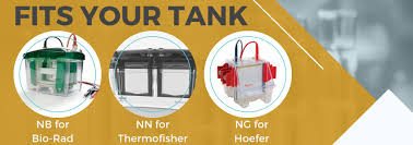 If you don't, then look for some info on the web. Ng10 012 Nuview Tris Glycine Precast Gels Universal Cassette 10 Well