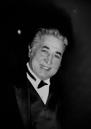 Obituary information for Reyes Gutierrez