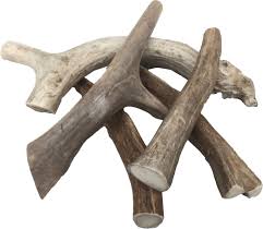 Made in beautiful colorado, ridgerunner antler dog chews are second to none. Top Dog Chews Premium Large Antler Variety Pack Dog Treats 1 Lb Bag Chewy Com
