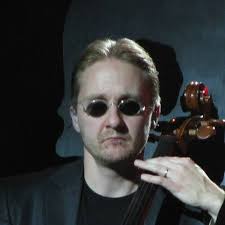 100 Notable Alumni of the University of the Arts Helsinki