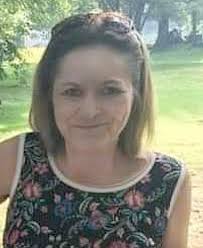 Lori A. 'Spiff' Groce