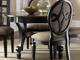 round high top kitchen tables : modern