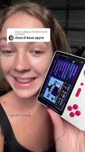 Nostalgic Games: Relive Your Childhood Favorites