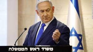 The israeli premier is running against 10 opposition parties, as opposed to four main parties in last although the palestinian issue is of concern to most of the world at election time in israel, most. Israel Election Exit Polls Point To Stalemate For Netanyahu Cnn