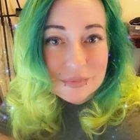 Sandy Swift Photography, 5611 Kawaihau Rd, Kapaa, HI 96746, US