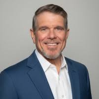 200+ "Rich Tate" profiles