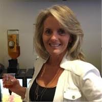 70+ "Rene Clark" profiles