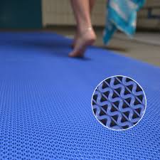 Pin By Floormat Com On Home Safety Slip Fall Home Safety Floor Mats