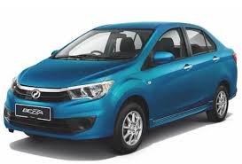 Kadar sewa kereta lahad datu. Sabah Car Rental Sandakan Car Rental Kota Kinabalu