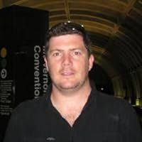 SuperBusiness: How I Started SuperJam from My Gran's Kitchen by Fraser  Doherty